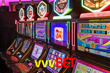 Descubra a Essência do vvvbet: Nossa História e Compromissos