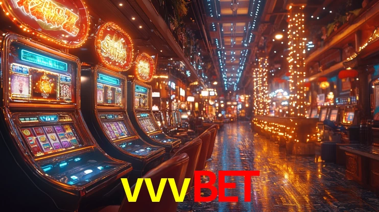 vvvbet -  - vbet casino