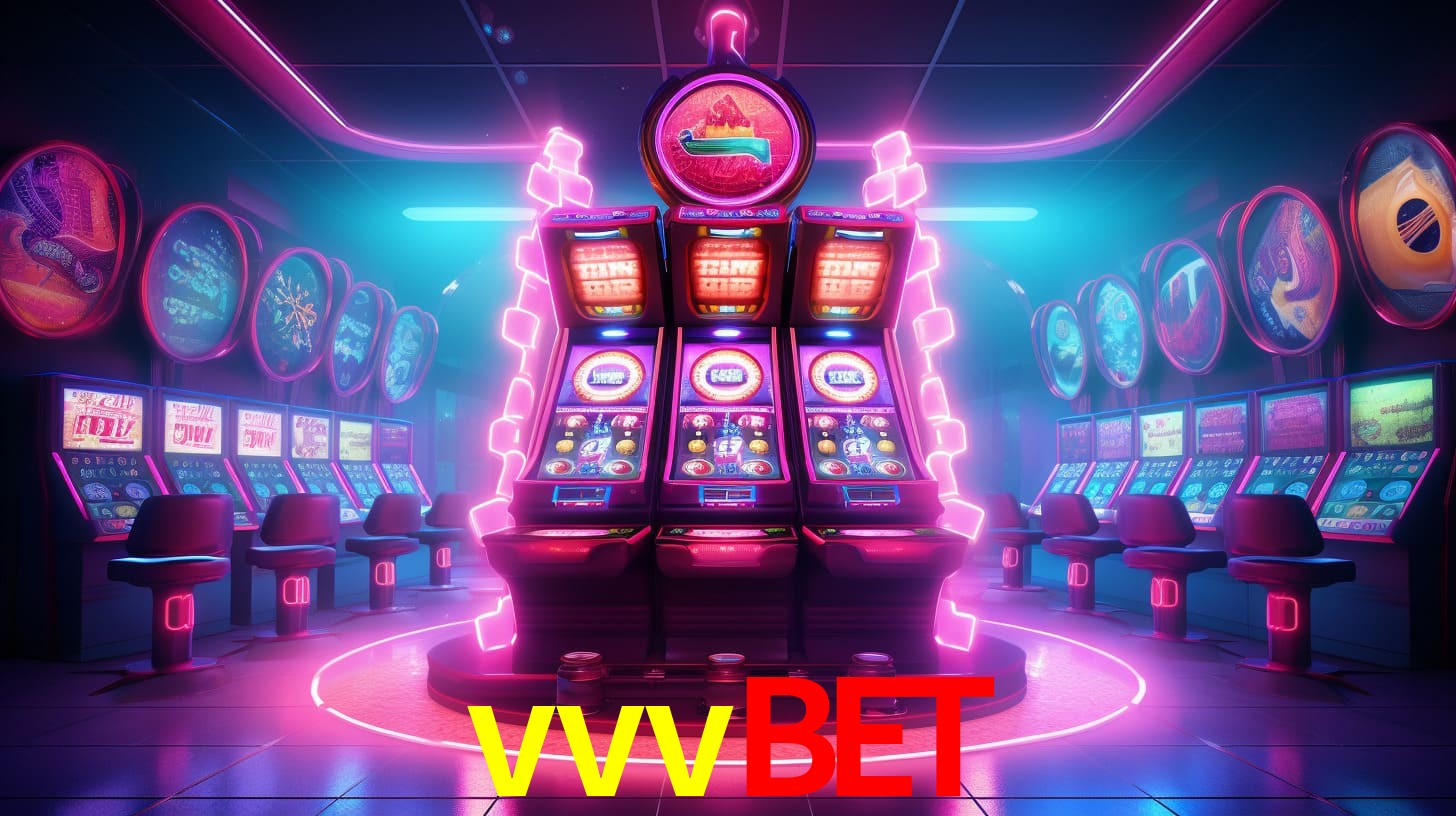 vbet app