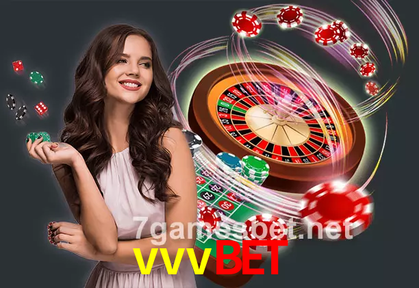 vivo no cassino vvvbet