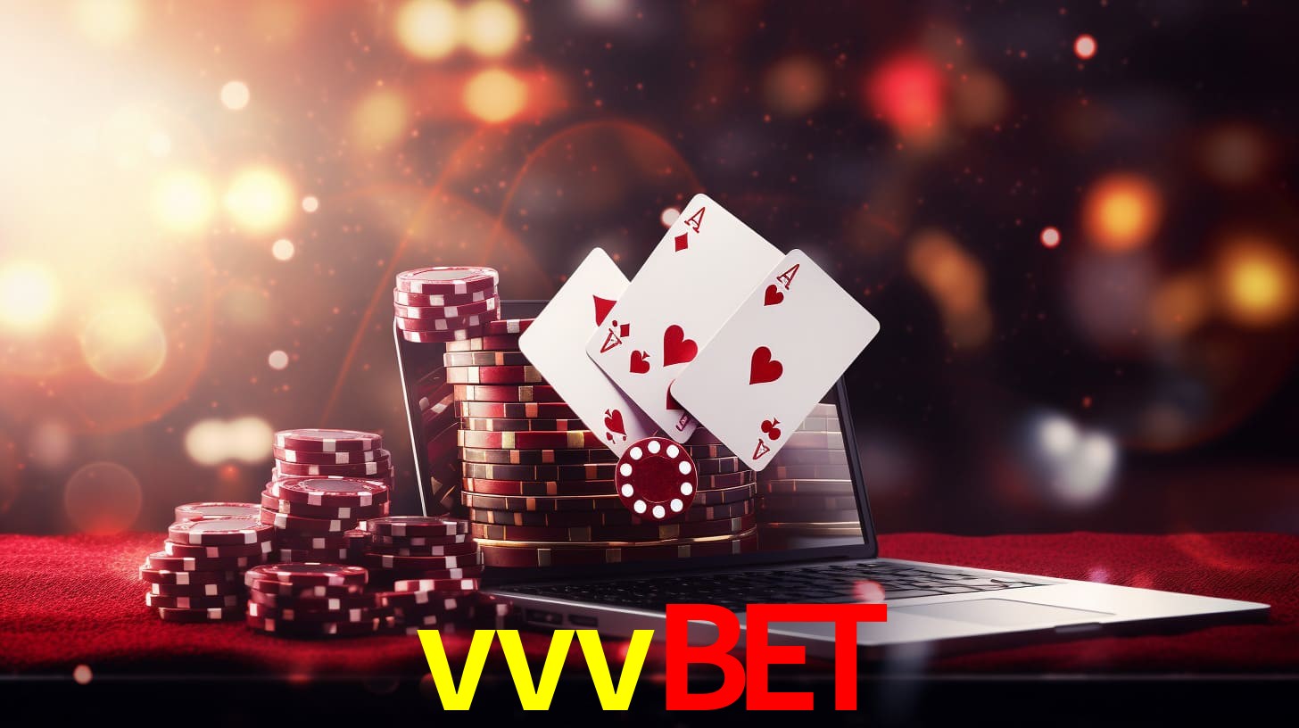 vvvbet