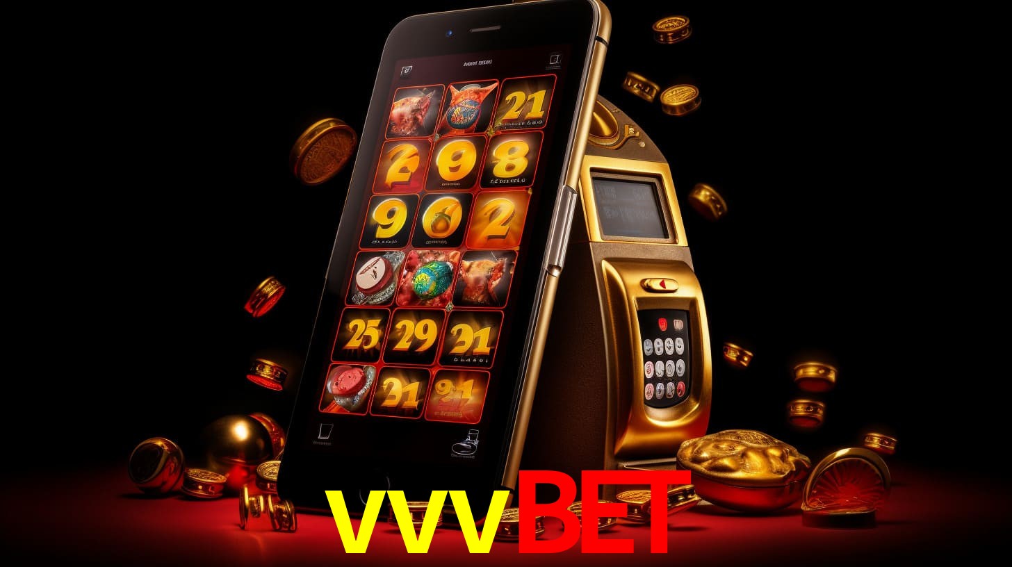 vvvbet 