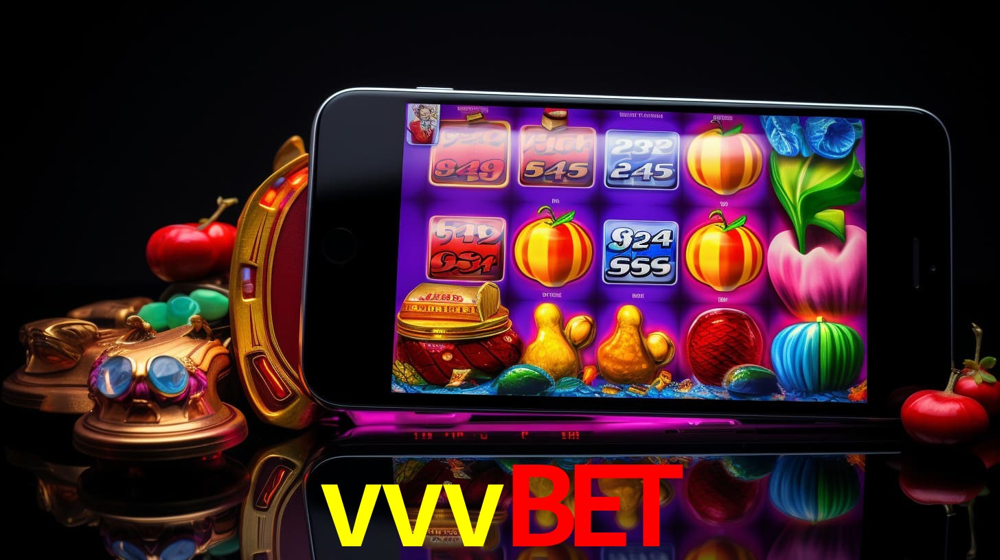 vvvbet 