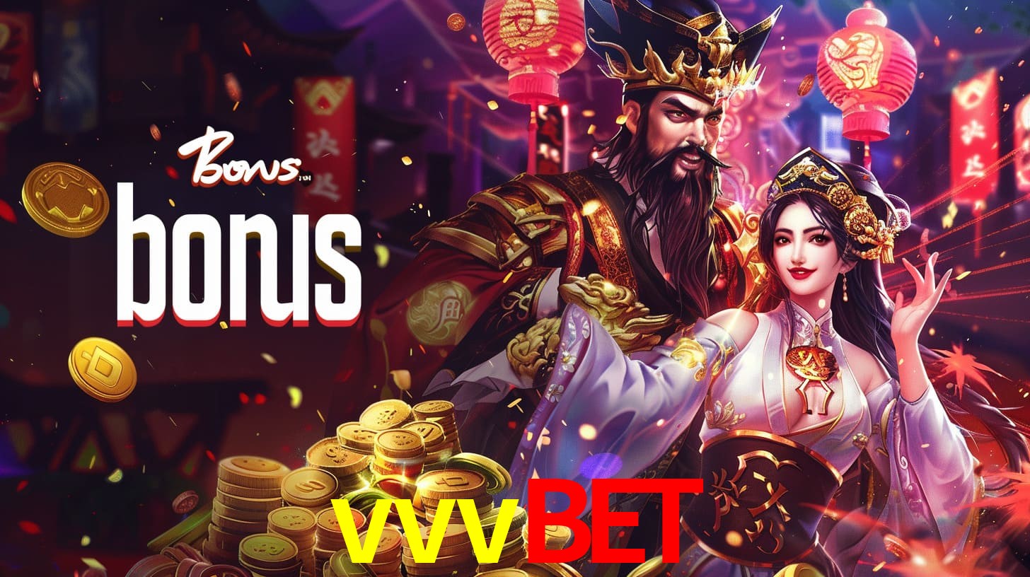 vvvbet 