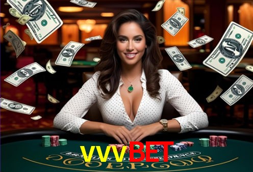 vvvbet