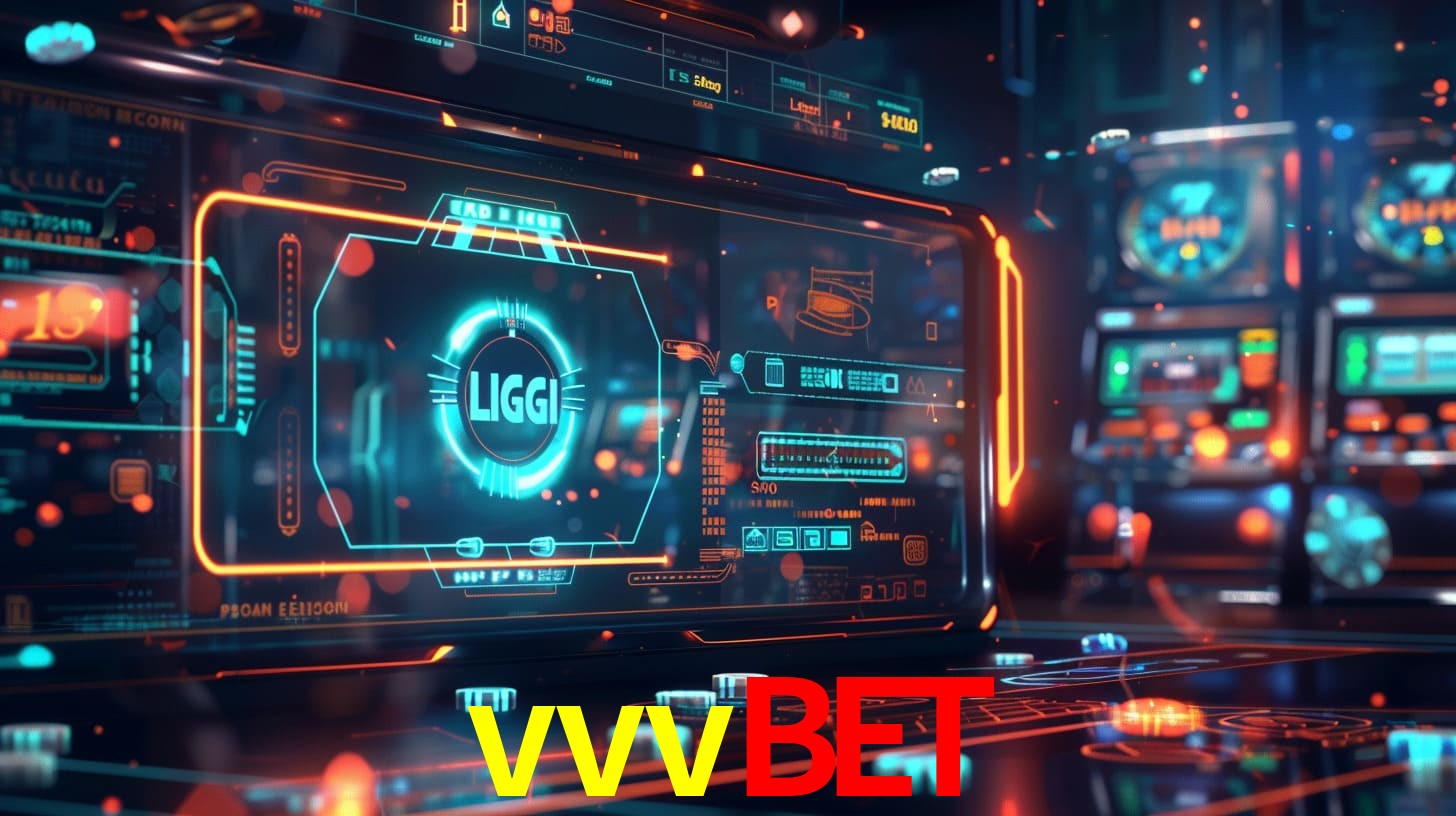 vvvbet