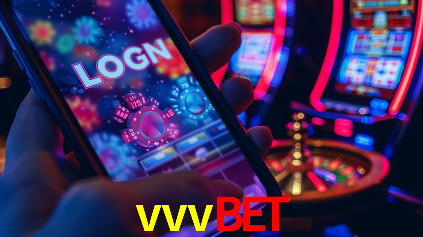 vvvbet