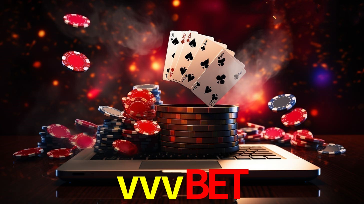 vvvbet