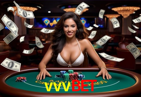 vvvbet 