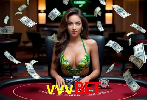 vvvbet 
