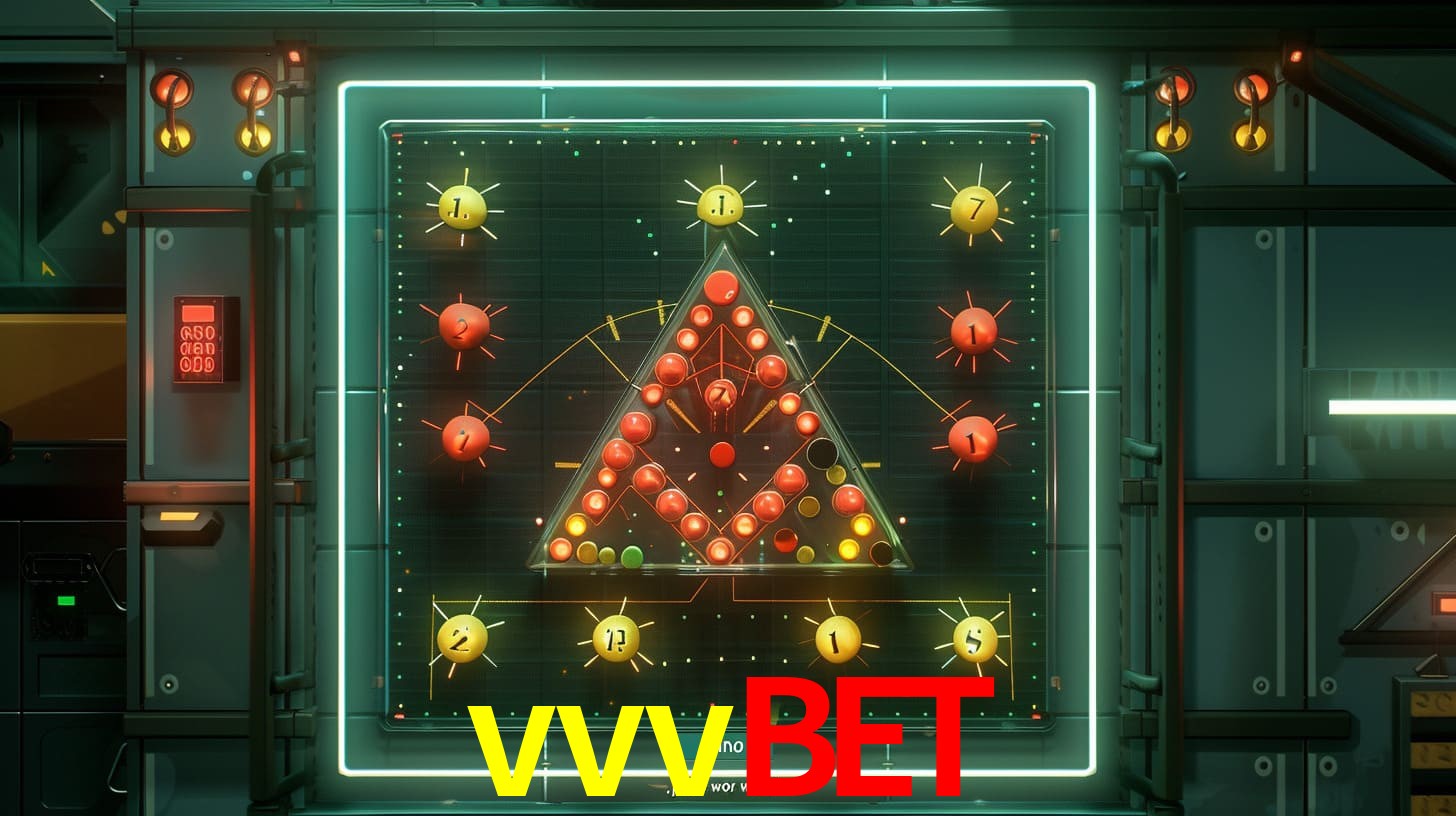 vvvbet