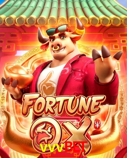 vvvbet