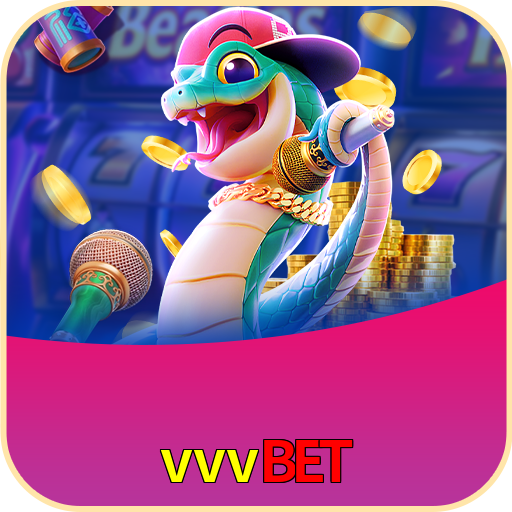 vvvbet 