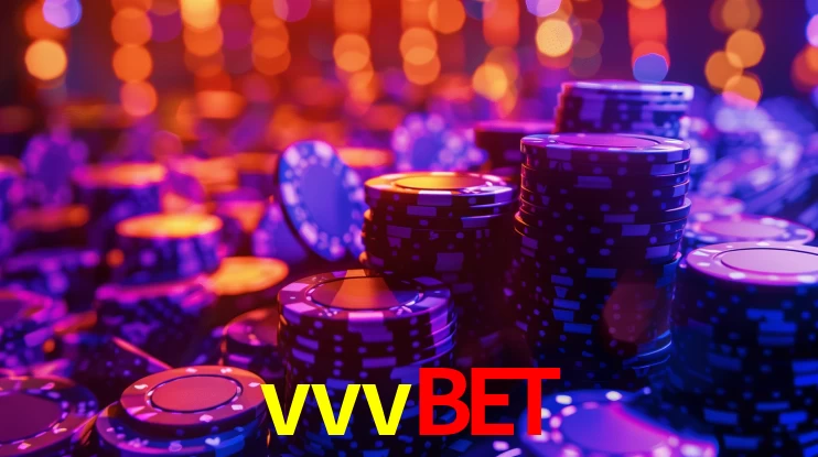 vvvbet,vbet casino