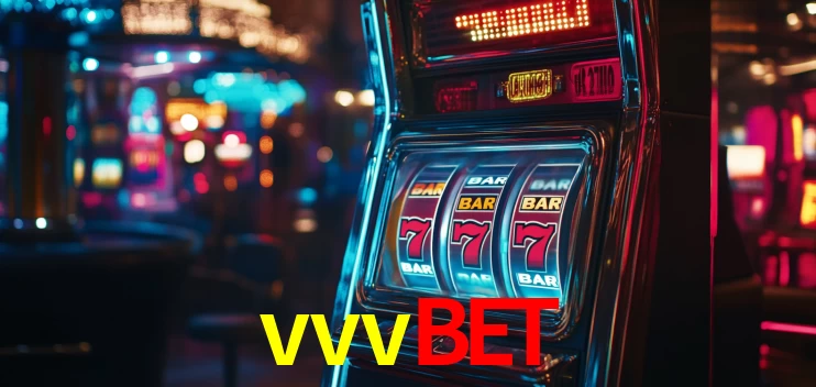 Programa VIP vvvbet