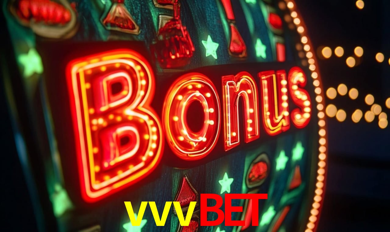 Programa VIP vvvbet
