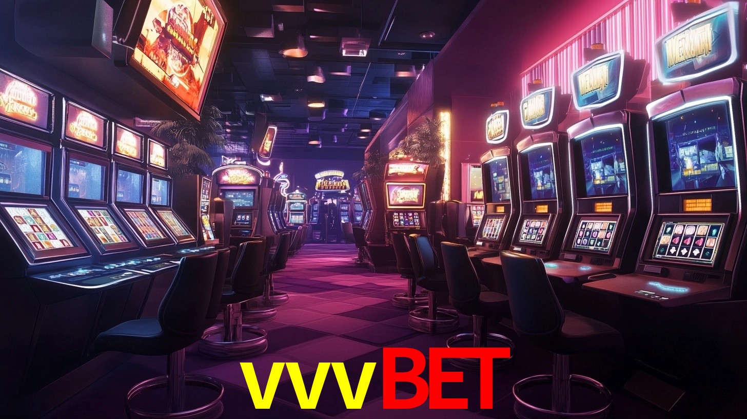 vvvbet,vbet casino