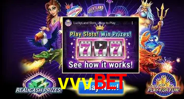 Desvendando o Mundo dos Jogos Virtuais na vvvbet