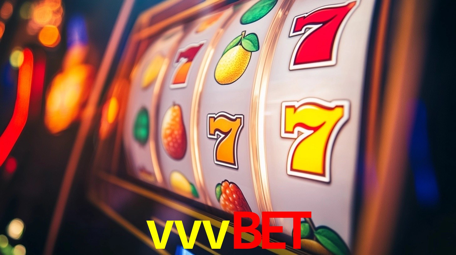 vbet app