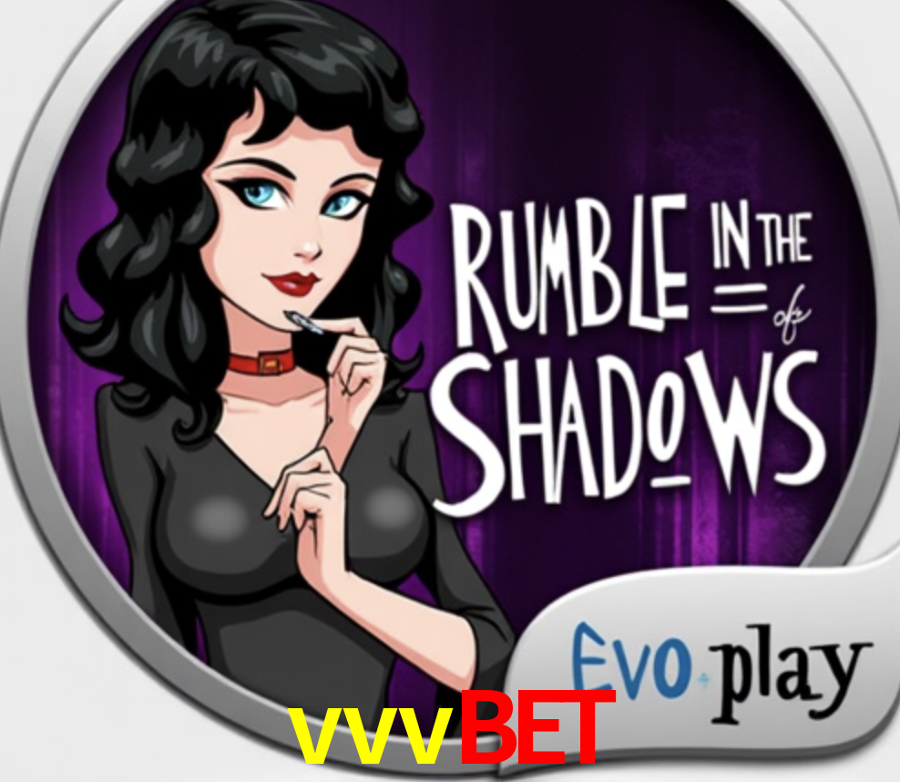 Quick Registration vvvbet