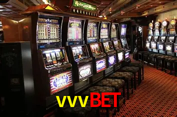 Apostas Esportivas na vvvbet: Um Guia Completo
