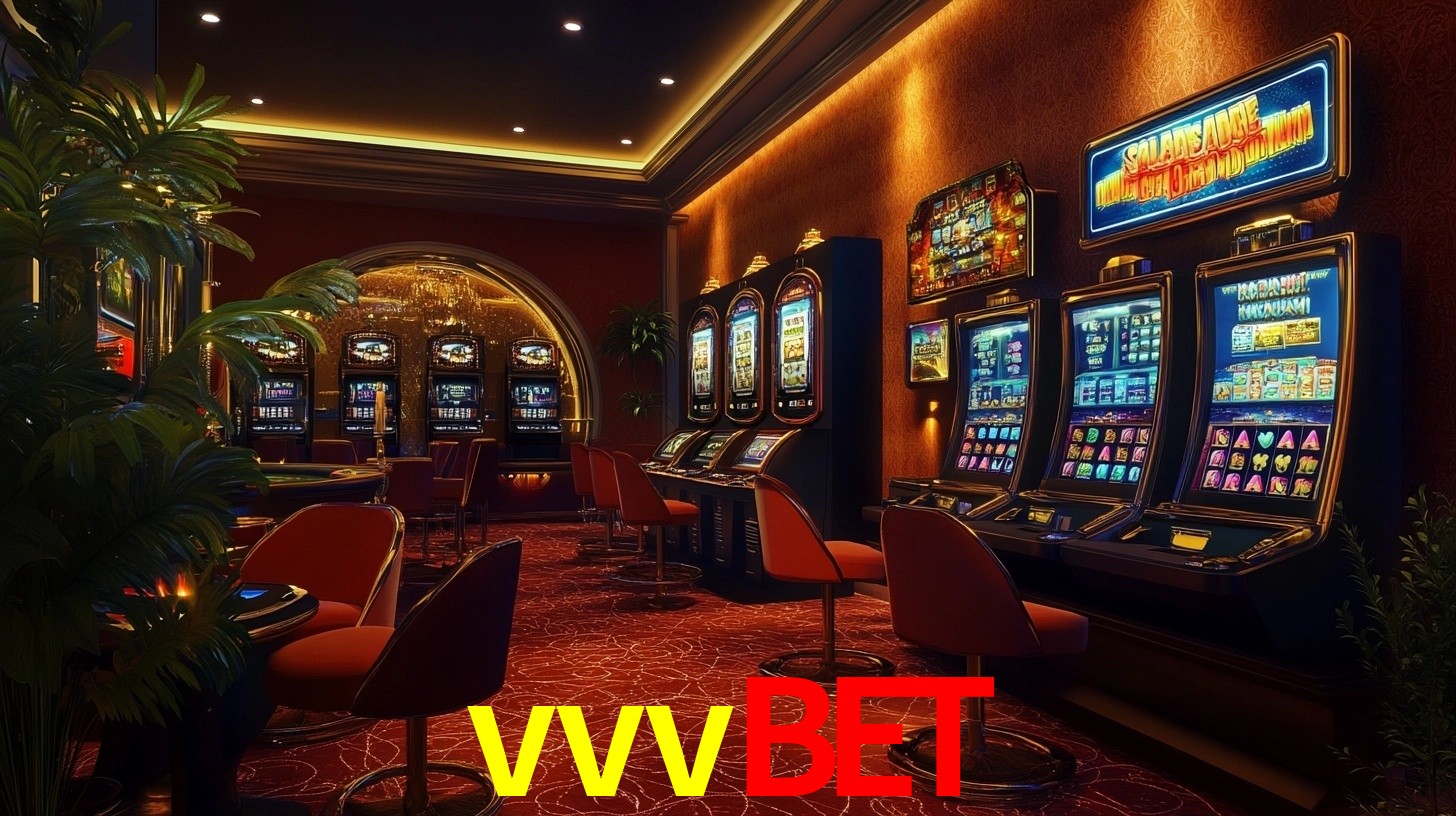 Welcome Bonus vvvbet