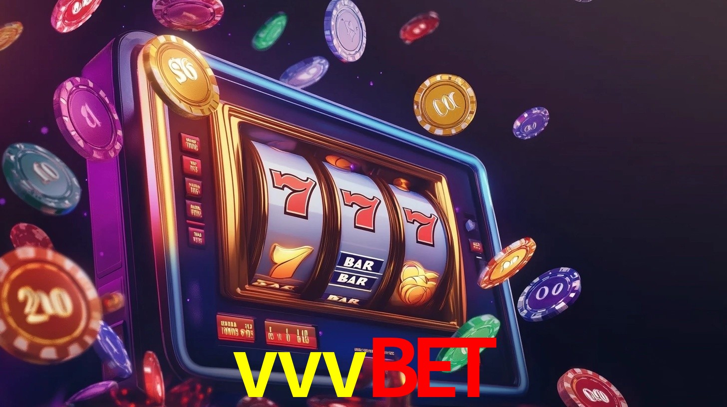Daily Bonuses vvvbet