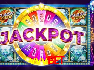 A Popularidade dos Caça-Níqueis no vvvbet