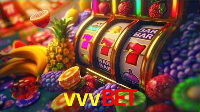 API Integration vvvbet