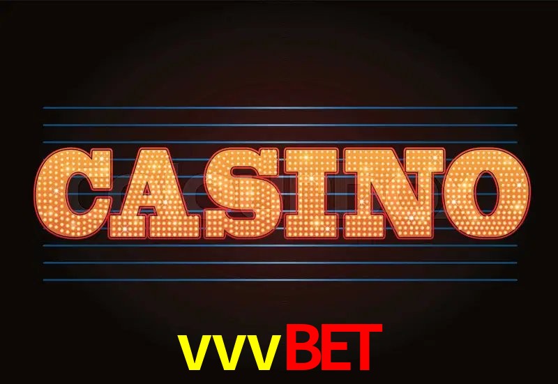 Estatísticas do Jogo vvvbet