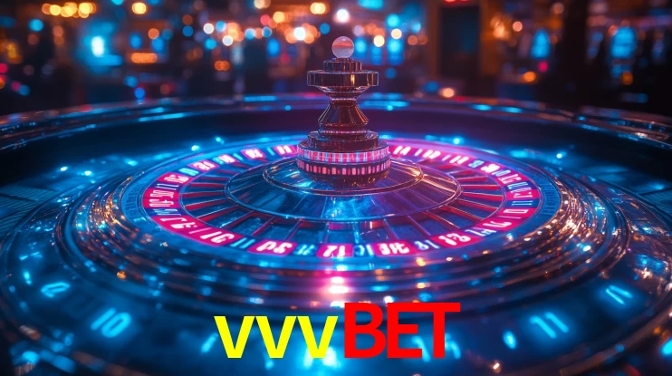 vvvbet