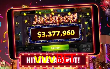 Explorando a Categoria de Eventos em Apostas na vvvbet