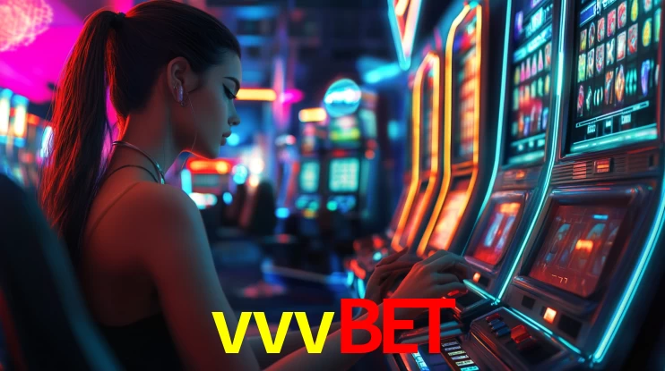 Experimente o Login Seguro Premium no vvvbet