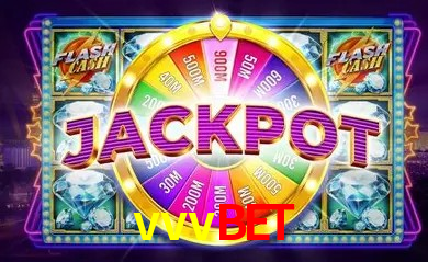 Flash Promotion vvvbet