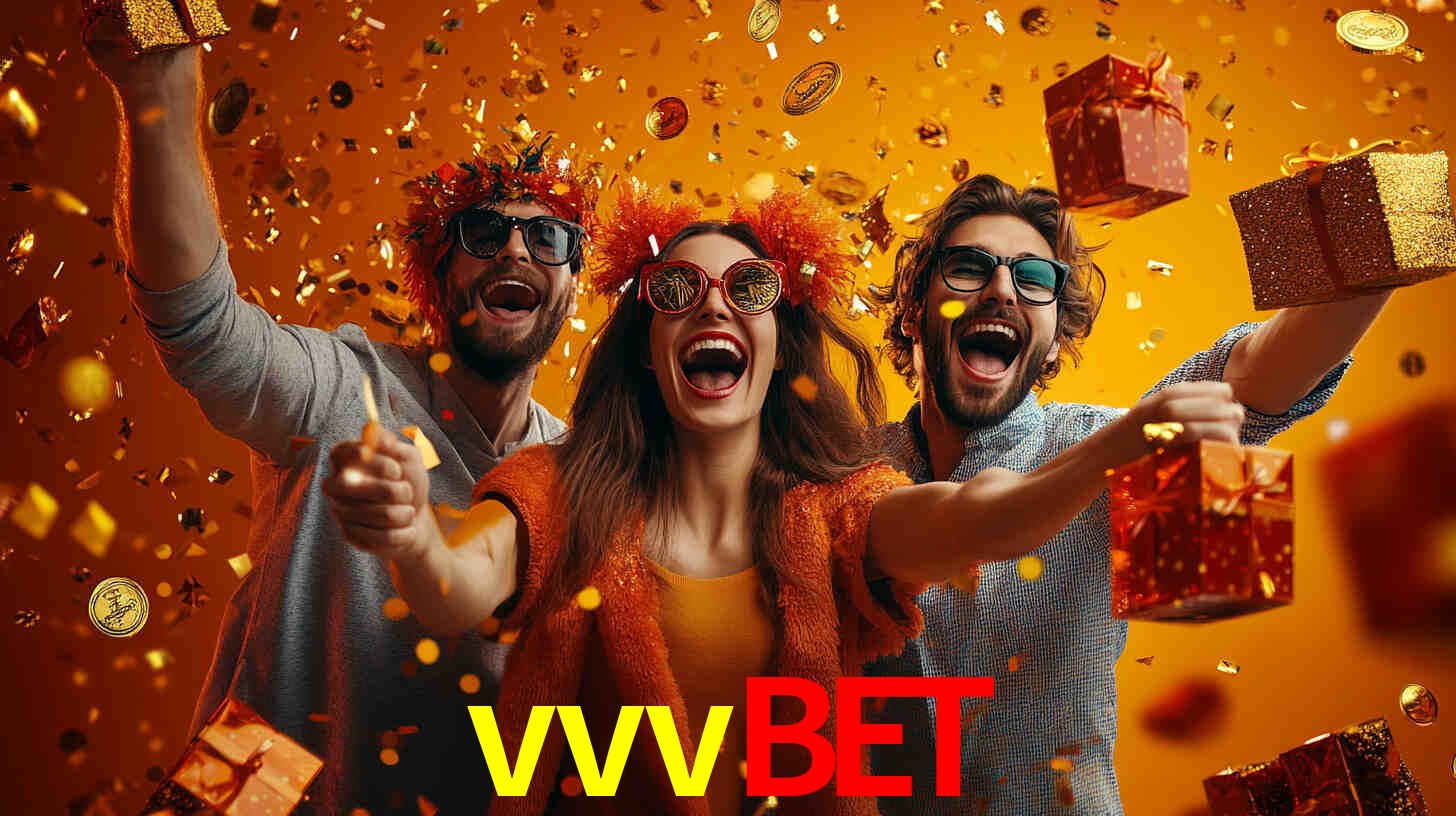 vbet casino