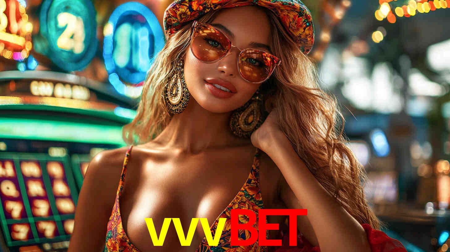 Instant EasyPaisa vvvbet