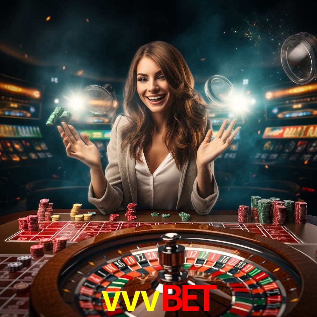 vvvbet,vbet casino