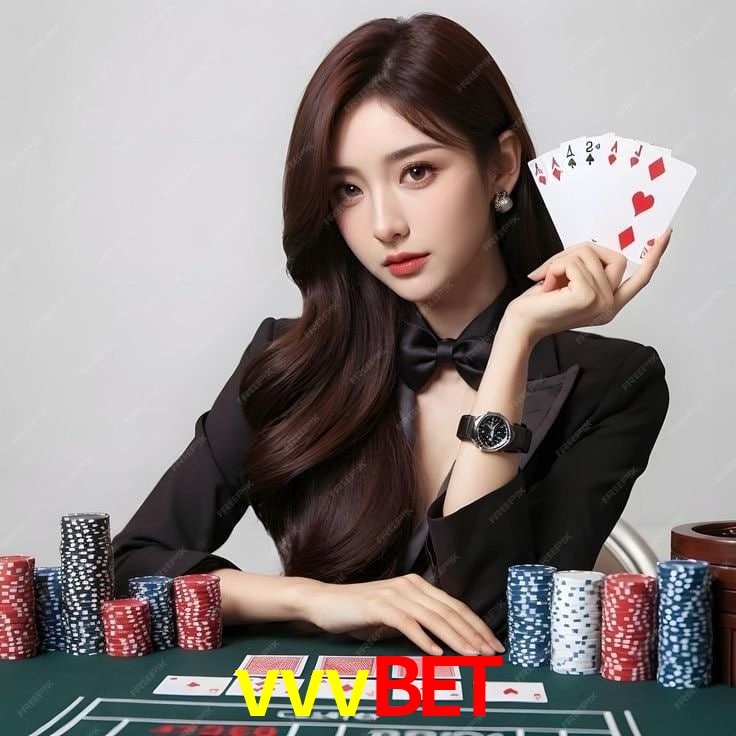 Promoção Relâmpago vvvbet