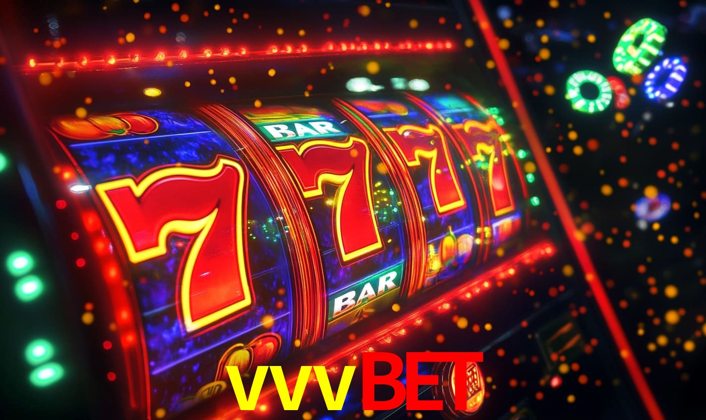vbet casino