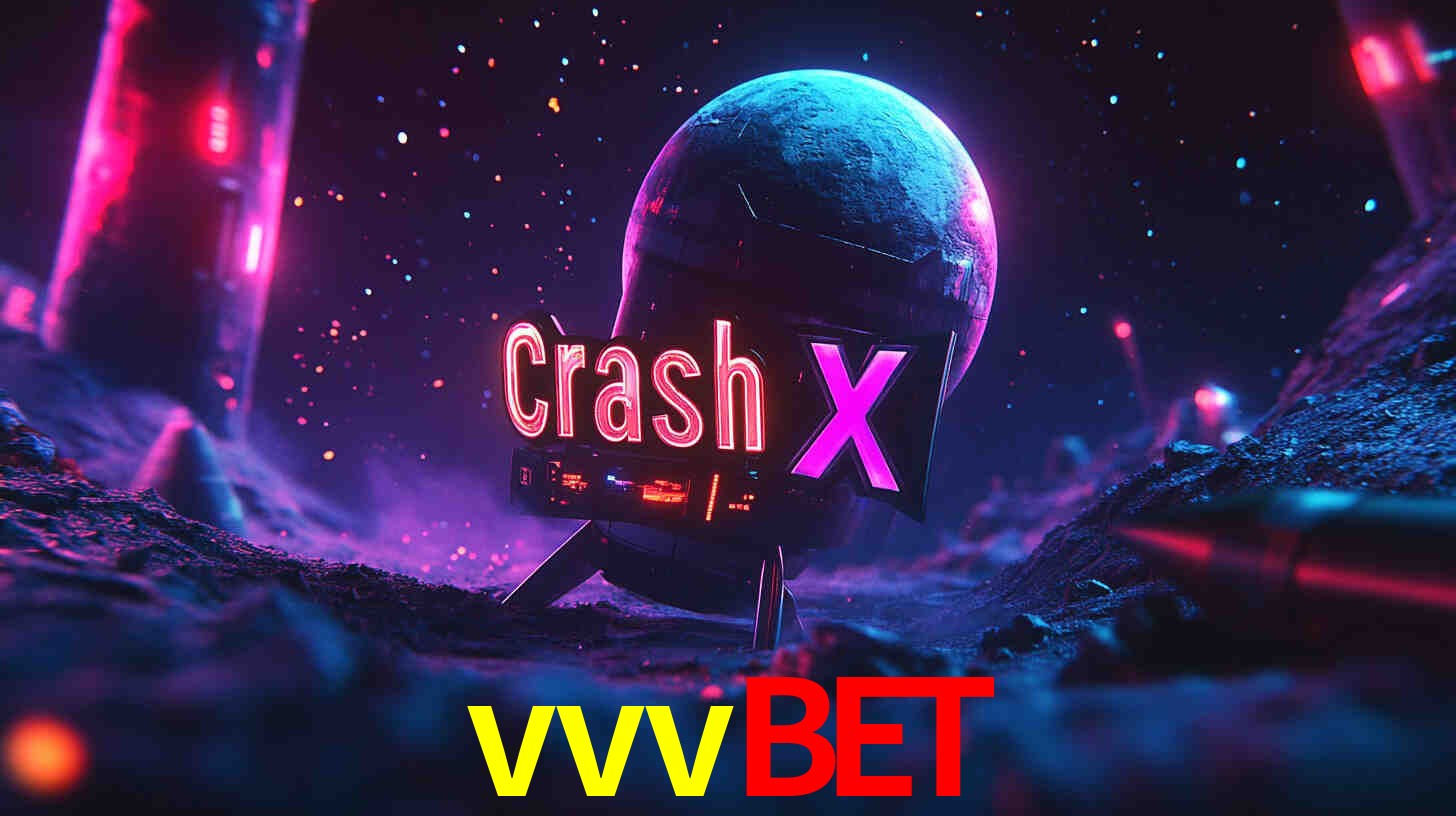 A Popularidade dos Caça-Níqueis no vvvbet