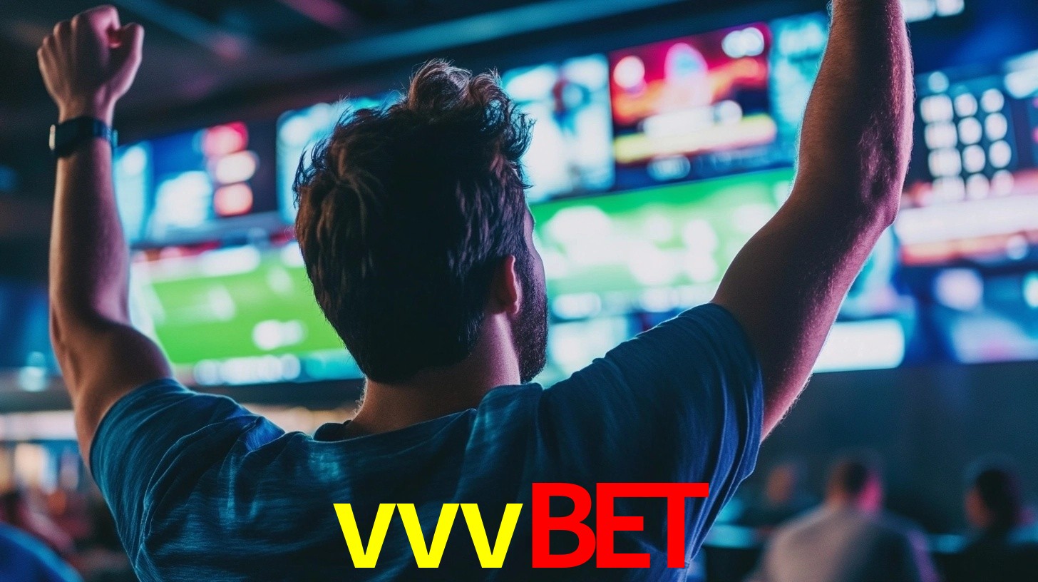 vvvbet