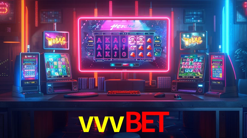 vvvbet,vbet casino