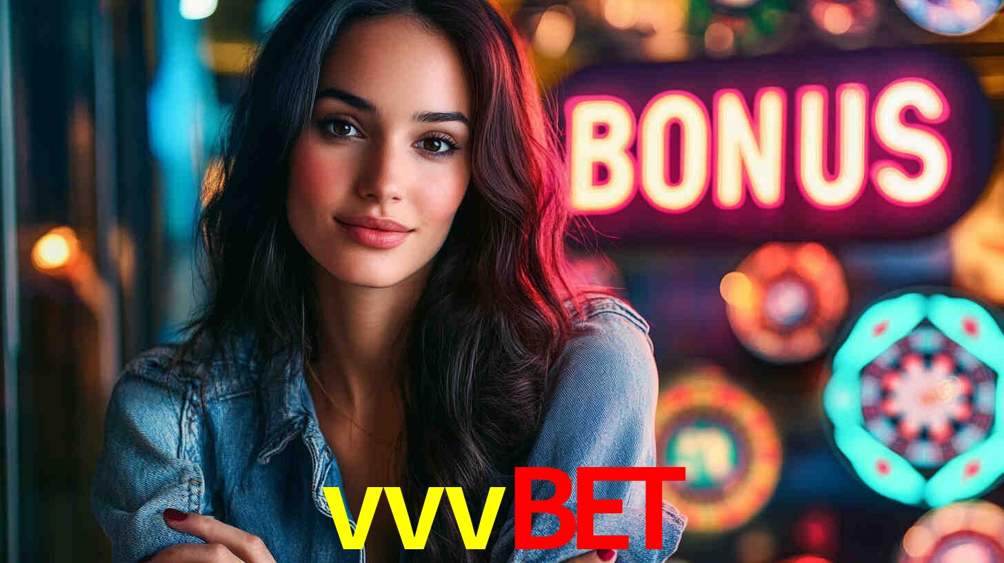 vvvbet