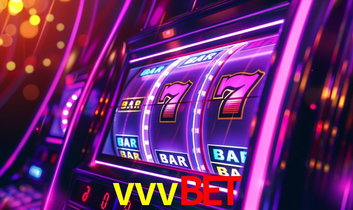 vvvbet,vbet casino