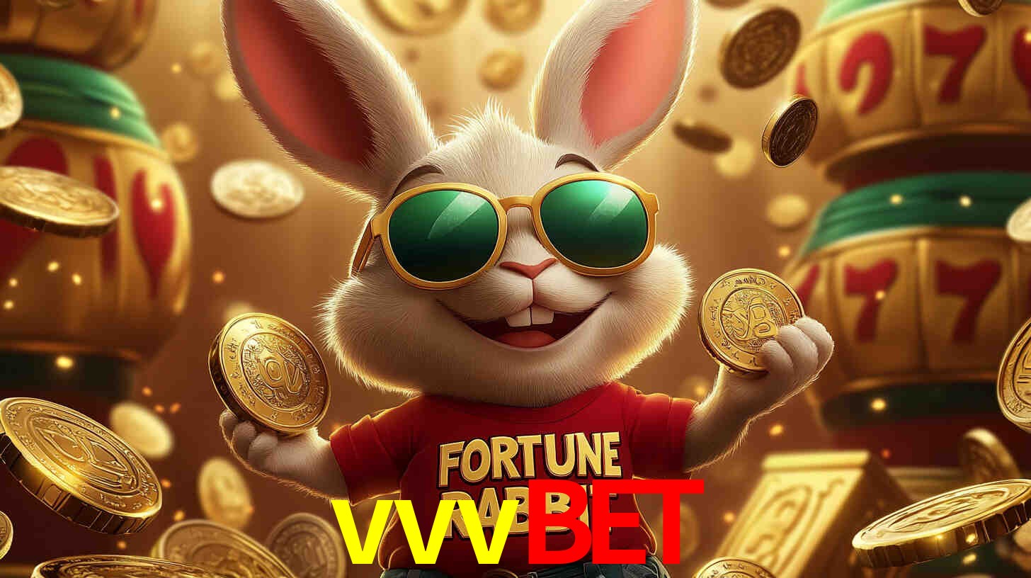 vvvbet: A Experiência de Casino com Jogos de Mesa ao Vivo