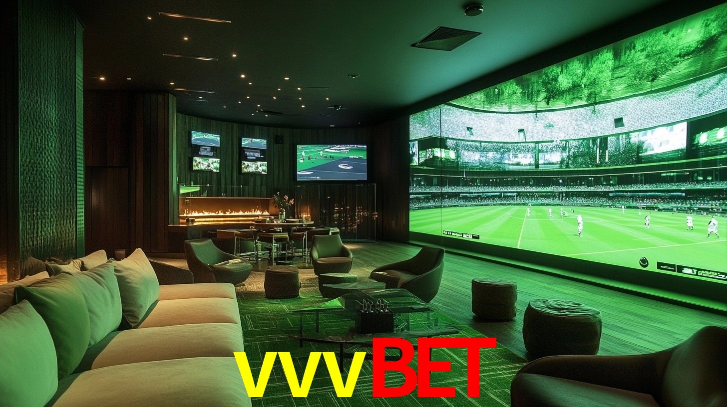 vvvbet,vbet casino