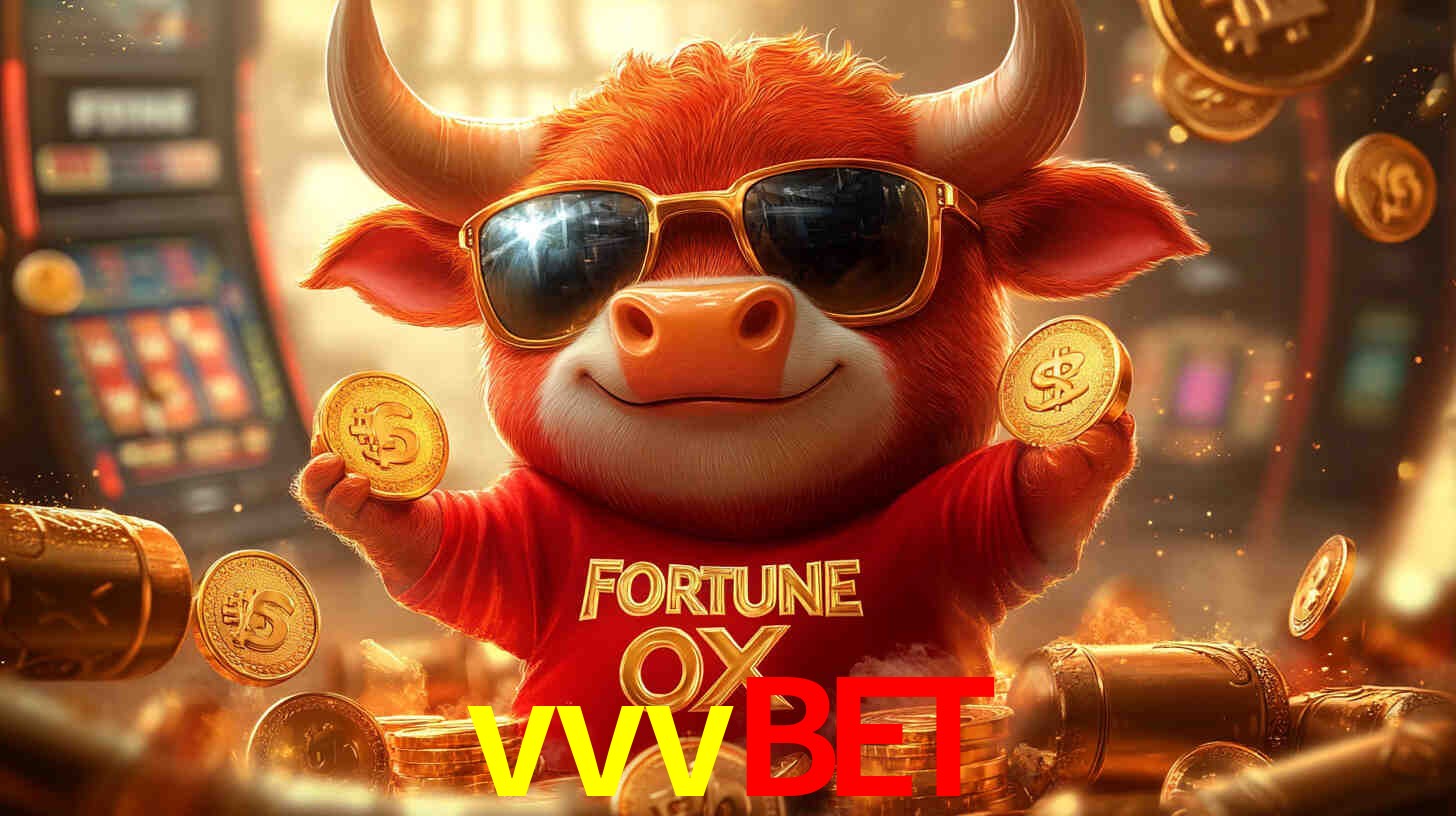 vvvbet,vbet casino