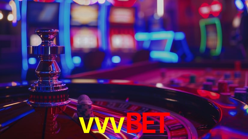 vbet app