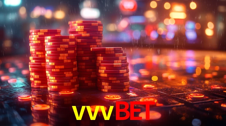vbet casino
