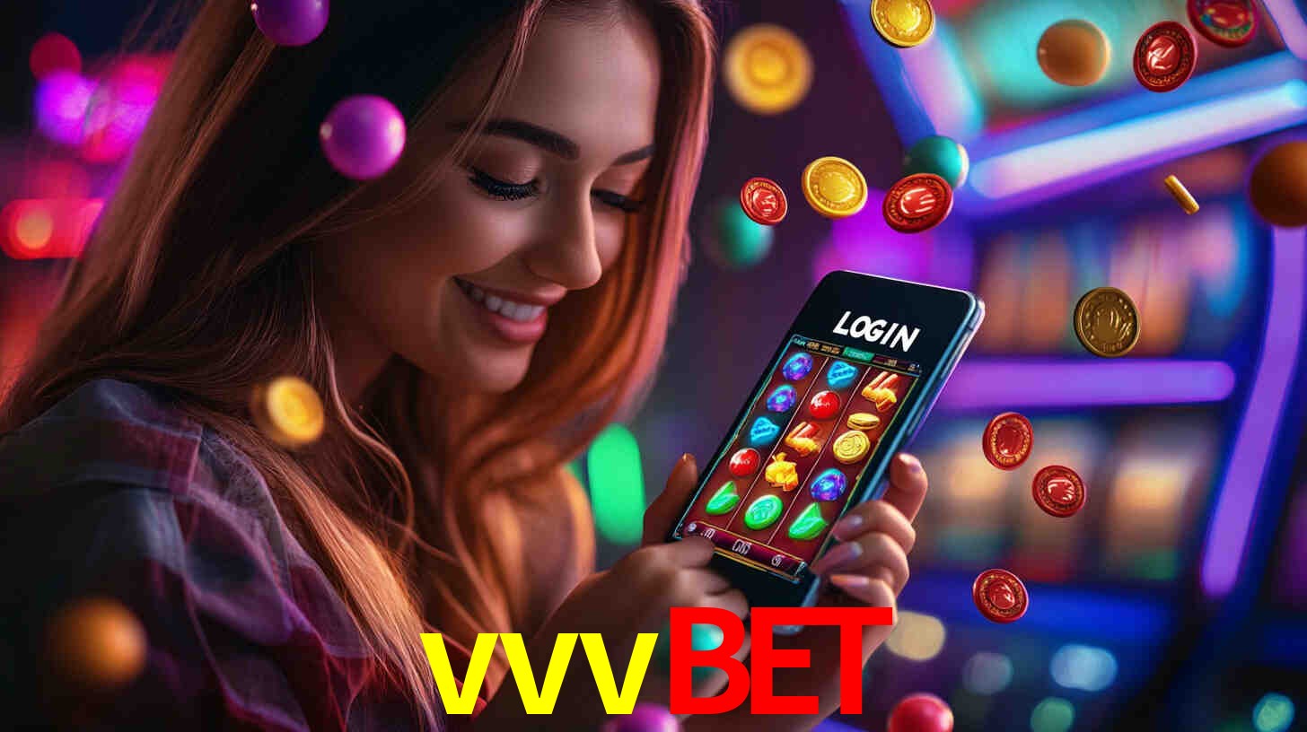 vvvbet,vbet casino